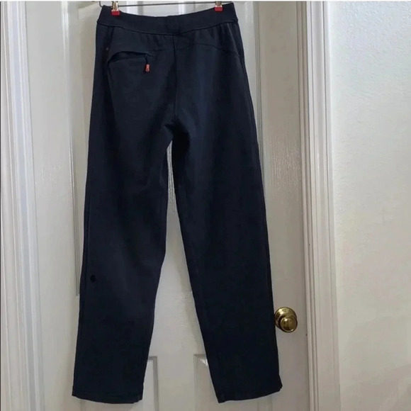 lululemon athletica Other - Lululemon joggers